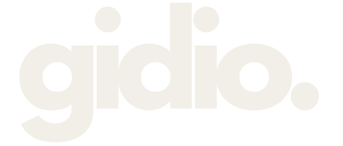 Gidio.NET