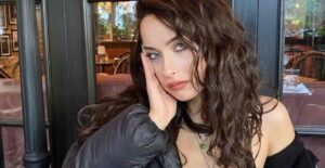 Onlyfans Hesabı Olan Türk Ünlüler (2024 Fotoğraflı Liste)