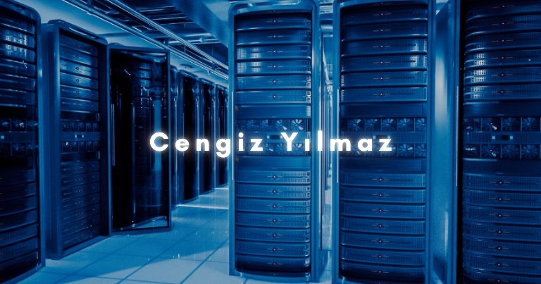 gorsel 2025 05 15T213052.174