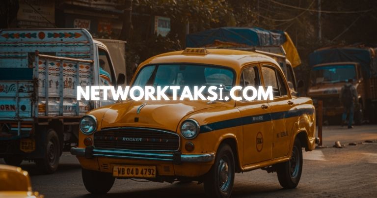 WhatsApp Gorsel 2025 06 13 saat 21.25.33 6db2746f