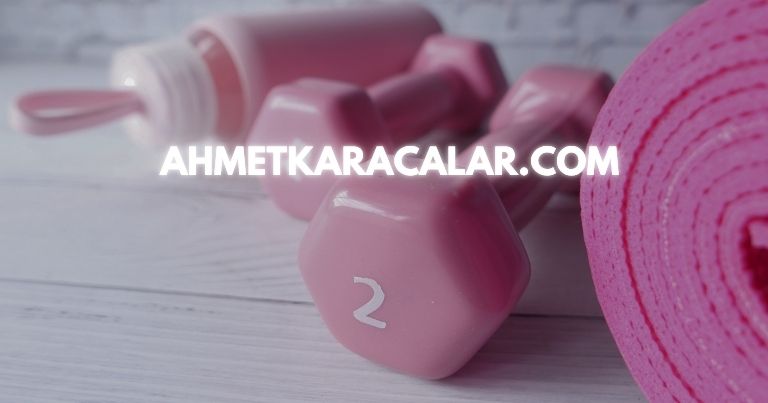 WhatsApp Gorsel 2025 06 16 saat 19.24.09 ac41b227