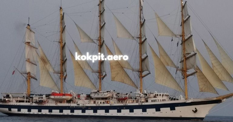 WhatsApp Gorsel 2025 06 20 saat 21.25.58 39307126