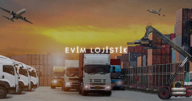 gorsel 403 x 403 piksel 768 x 403 piksel 14