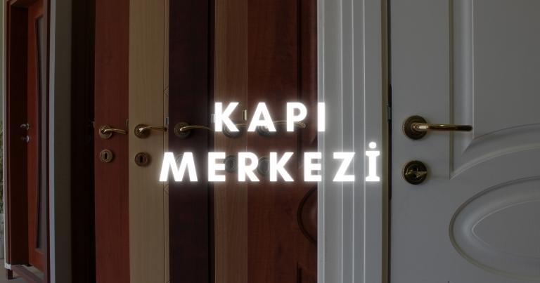 gorsel 403 x 403 piksel 768 x 403 piksel 71