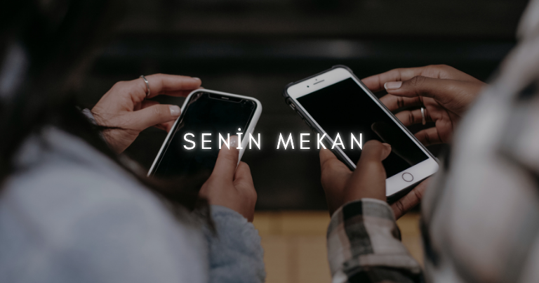 tanitim 44