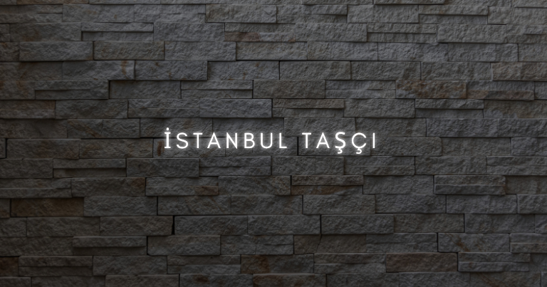 tanitim 2025 09 14T230224.011