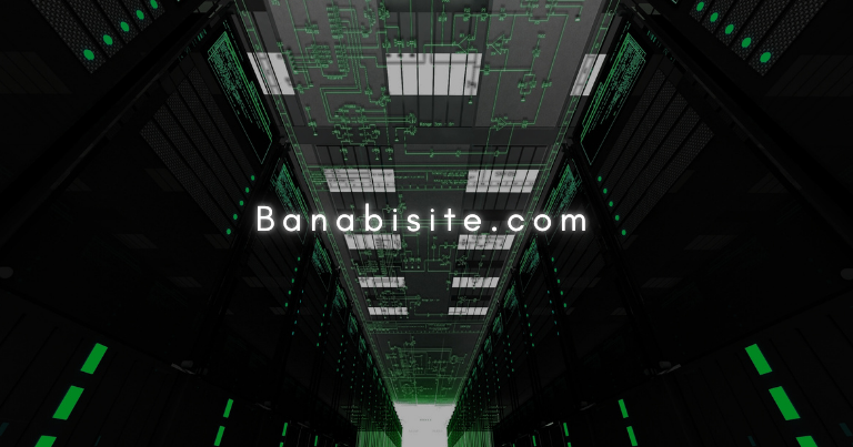 tanitim 2025 09 15T043731.970