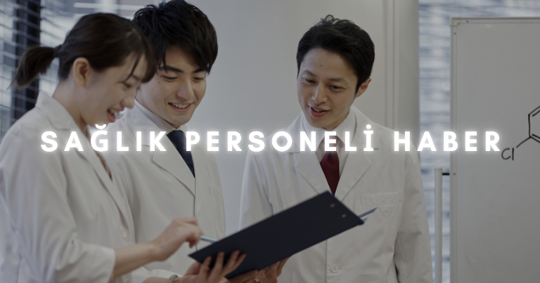 Personel Sağlık Haber Kaynağı 1 tanitim 2025 10 03T122716.260
