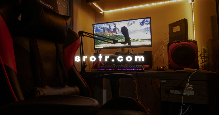 Silkroad Server 1 tanitim 2025 10 19T191258.137