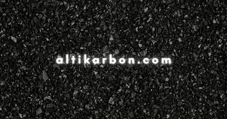 Aktif Karbon Üretim Tesisleri 1 tanitim 2025 10 20T214951.382