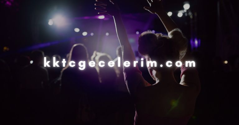 Kıbrıs Gece Hayatları 1 tanitim 2025 10 20T215621.170