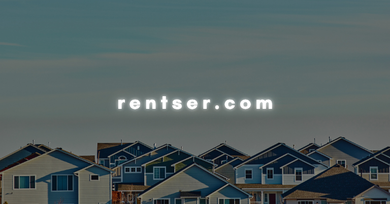 Coliving and Roommate 1 tanitim 2025 10 20T215759.100