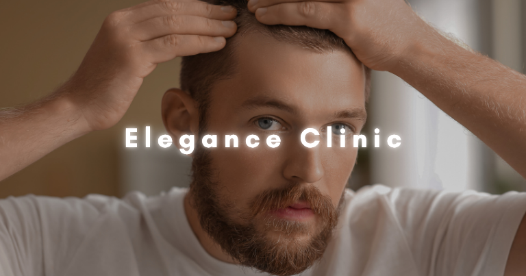 tanitim 2025 10 26T155345.535