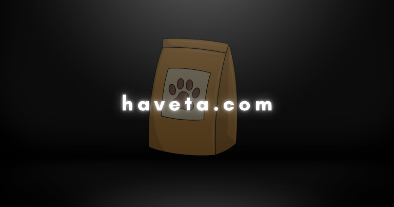 tanitim 2025 10 28T001431.206