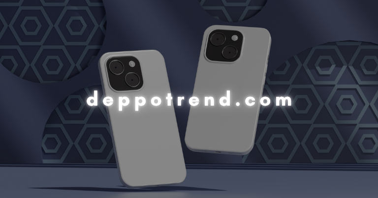 Deppo Trend Aksesuarları 1 tanitim 2025 10 30T183224.761