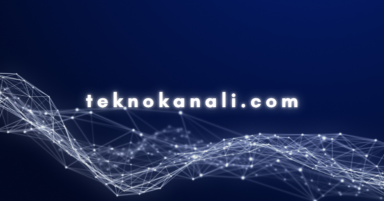 tanitim 2025 10 30T183632.905