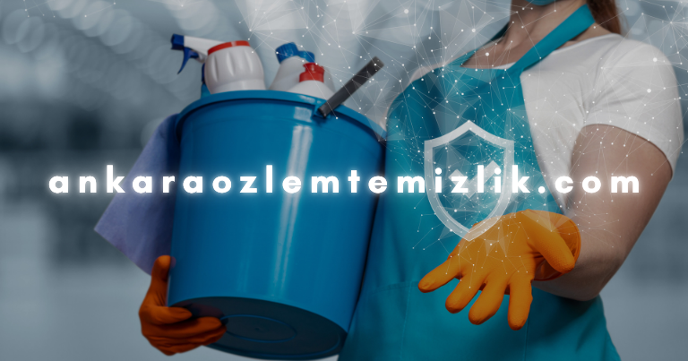 Ankara Temizlik Hizmetleri 1 tanitim 2025 10 30T204437.618