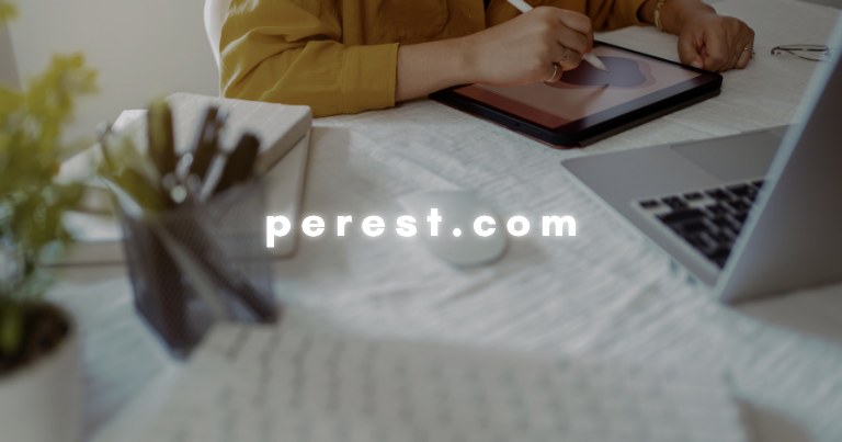 tanitim 2025 11 01T002930.113