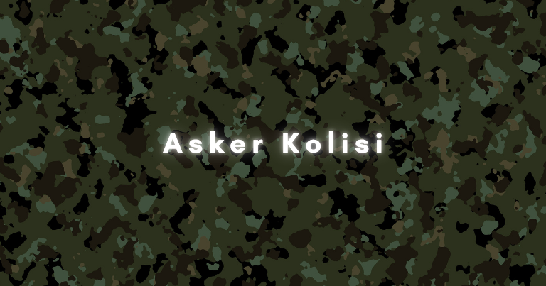 tanitim 2025 11 01T193733.921