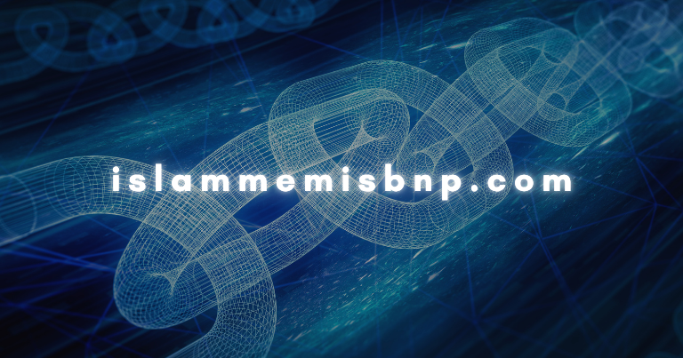 tanitim 2025 11 01T194124.724