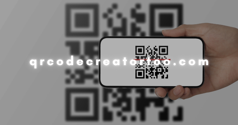 tanitim 2025 11 03T165411.835