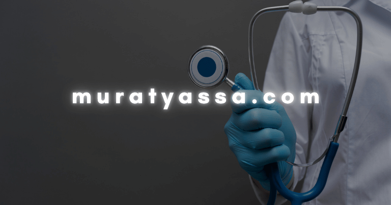 tanitim 2025 12 19T012309.071