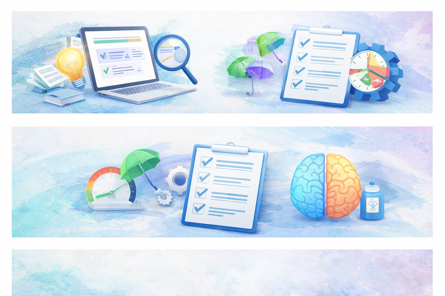 ChatGPT Image 7 Oca 2026 20 18 45