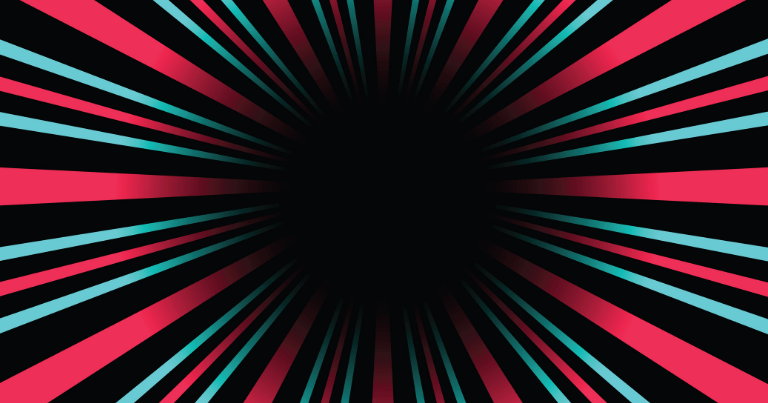 tiktokvideolarimkesfetedusmuyor