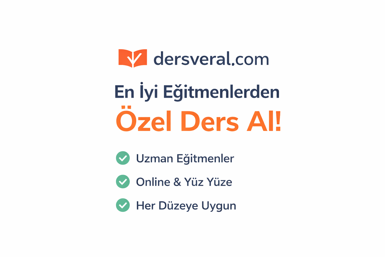 ChatGPT Image 23 Sub 2026 15 47 16