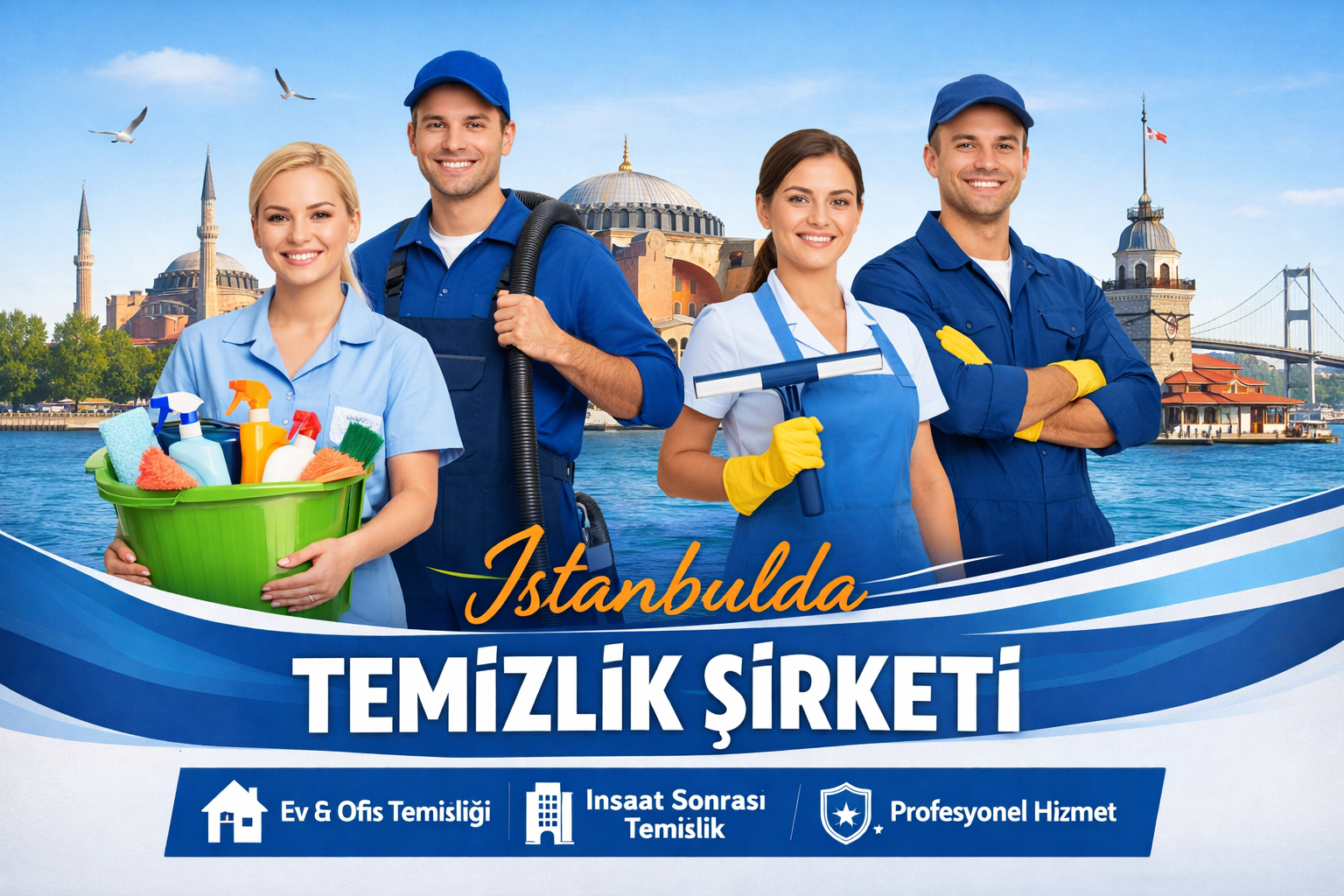 ChatGPT Image 28 Sub 2026 02 54 16