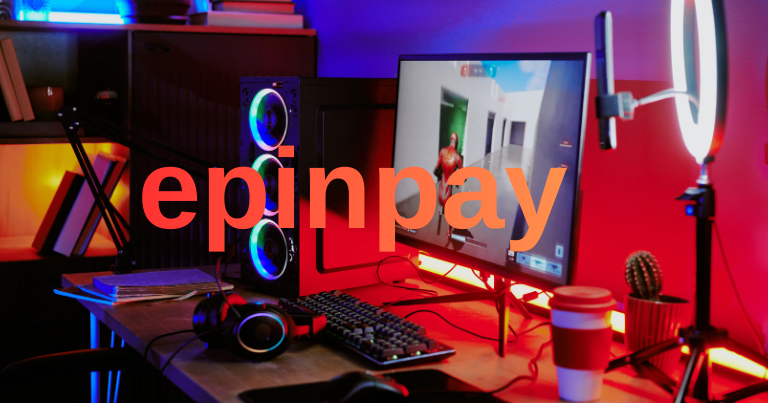 tanitim 2026 02 04T190741.648