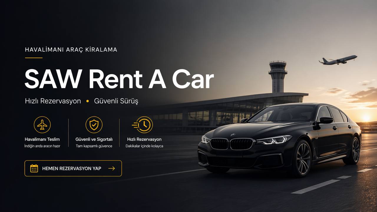 photo 2026 04 23 15 06 12