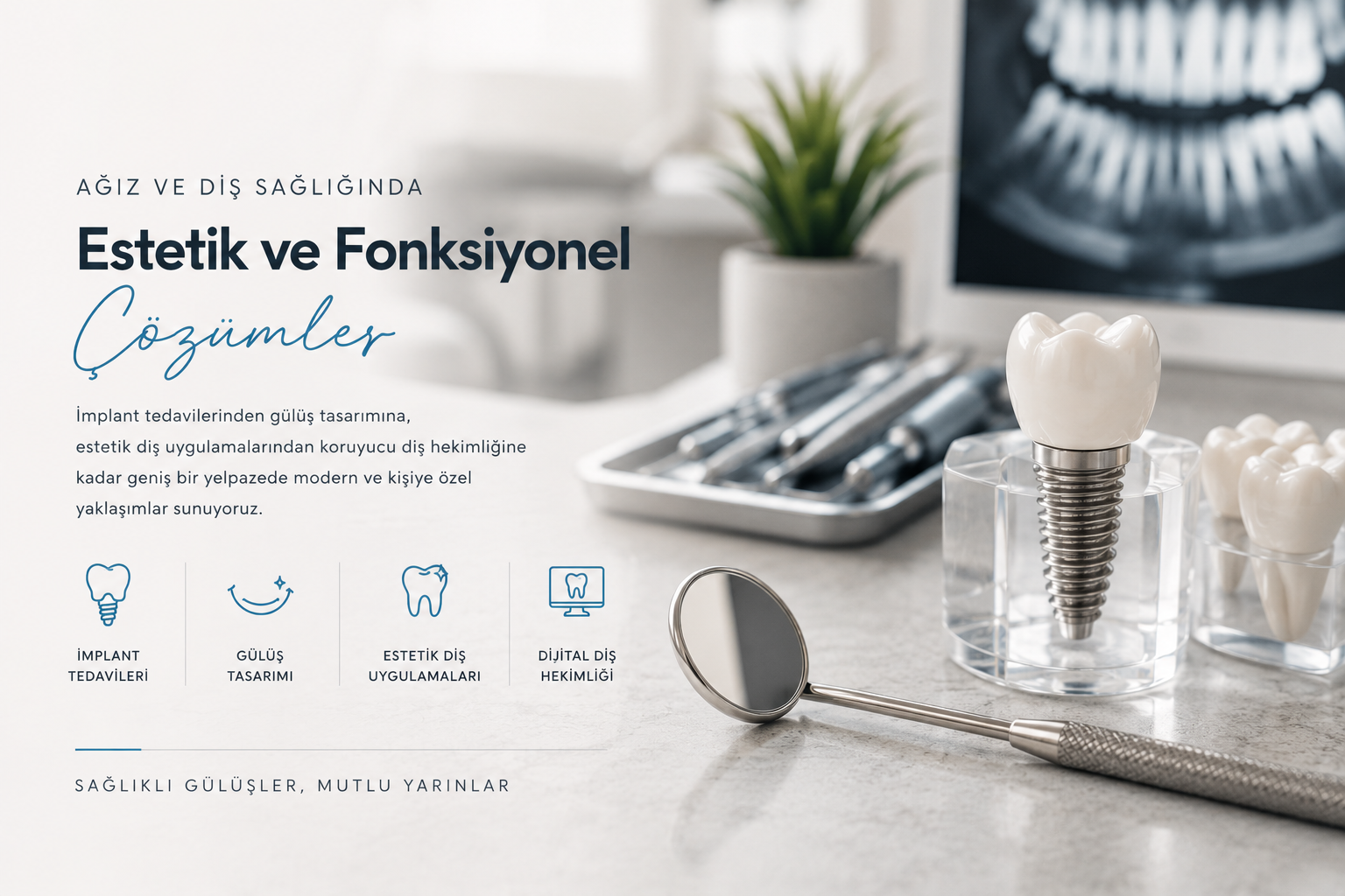 dentalpark