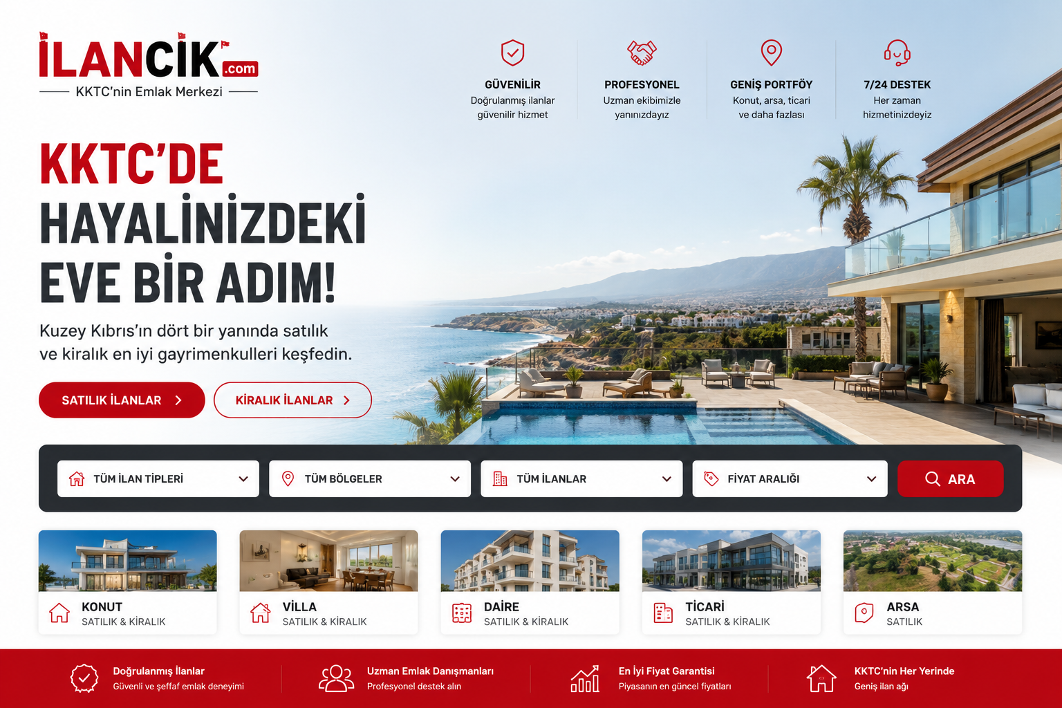 ILANCIK 1