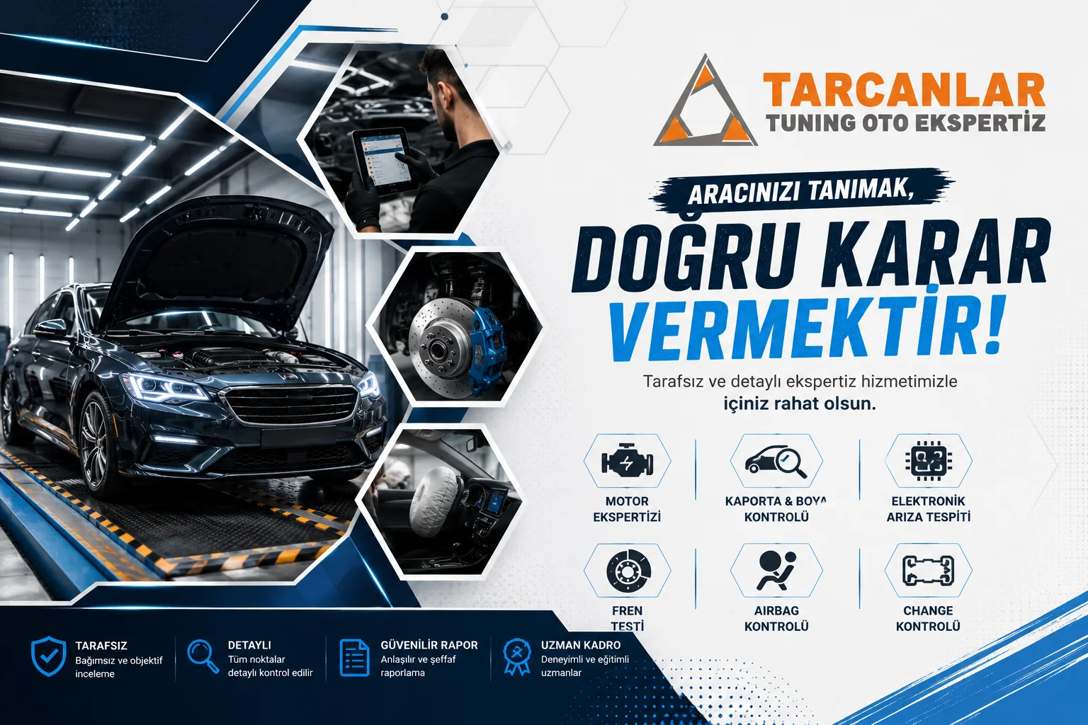 ara incelemesinde fiyat bilgisi tek ba