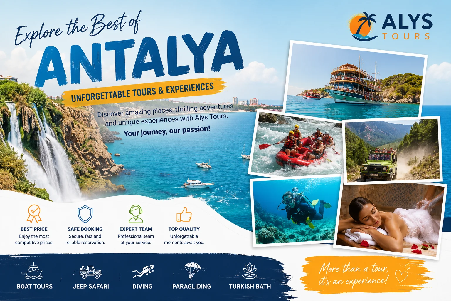 Luxury Travel Across Turkey 1 luxury travel across turkey