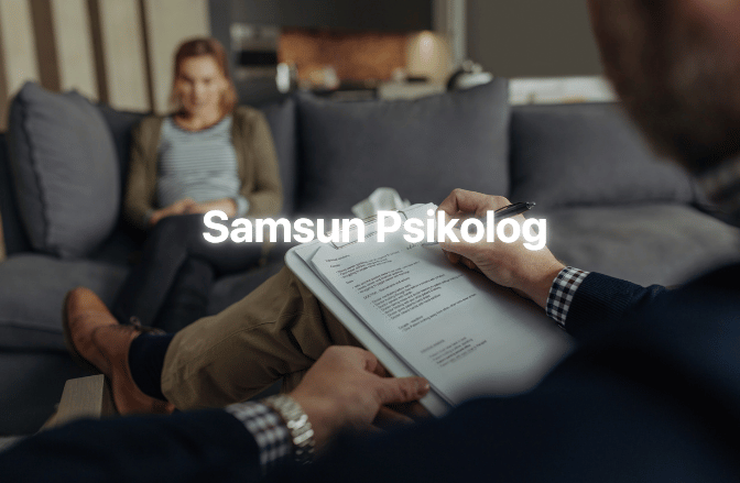 ruhsal iyilik hali iin profesyonel psik