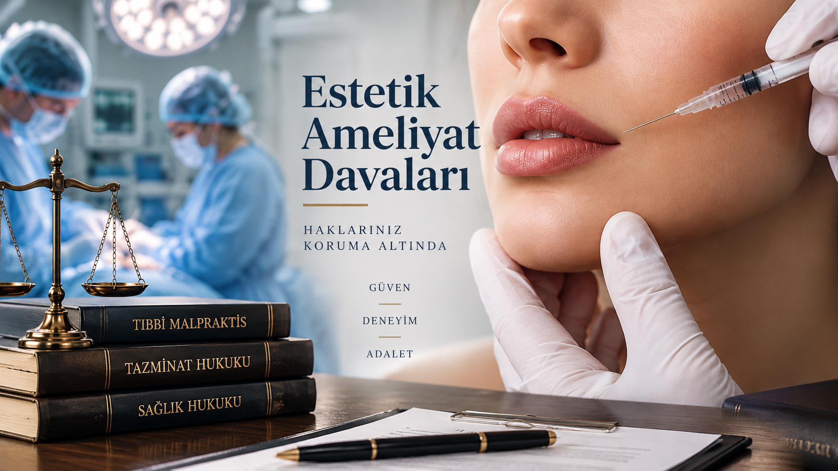 tabak legal